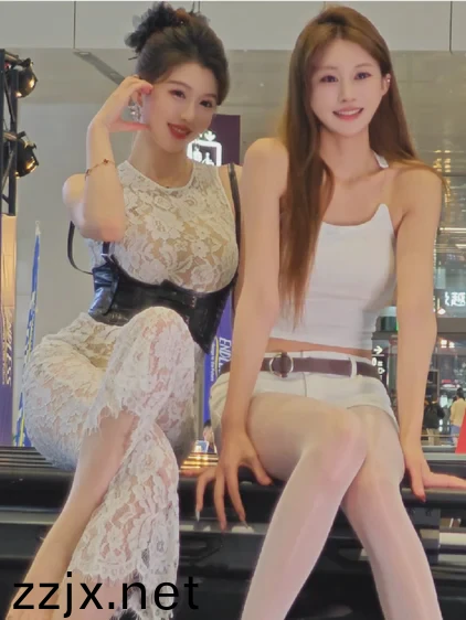 久久精品国产99久久99久久久